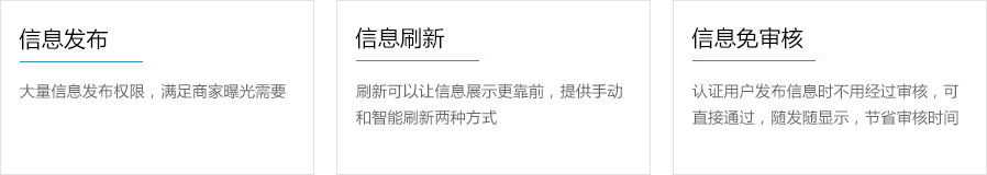 示例图片