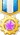 �����