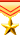 �����ա